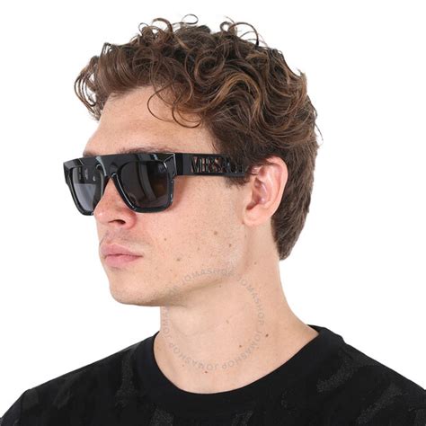 Versace VE4430U sunglasses for men at For Eyes